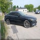 JM1GJ1W53G1402703 2016 Mazda Mazda6 Gt auction photo thumbnail 14