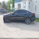 JM1GJ1W53G1402703 2016 Mazda Mazda6 Gt auction photo thumbnail 15