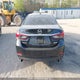JM1GJ1W53G1402703 2016 Mazda Mazda6 Gt auction photo thumbnail 16