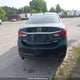 JM1GJ1W53G1402703 2016 Mazda Mazda6 Gt auction photo thumbnail 17