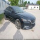 JM1GJ1W53G1402703 2016 Mazda Mazda6 Gt auction photo thumbnail 1