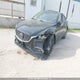 JM1GJ1W53G1402703 2016 Mazda Mazda6 Gt auction photo thumbnail 2