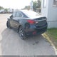 JM1GJ1W53G1402703 2016 Mazda Mazda6 Gt auction photo thumbnail 3