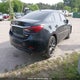 JM1GJ1W53G1402703 2016 Mazda Mazda6 Gt auction photo thumbnail 4