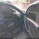 JM1GJ1W53G1402703 2016 Mazda Mazda6 Gt auction photo thumbnail 5