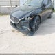 JM1GJ1W53G1402703 2016 Mazda Mazda6 Gt auction photo thumbnail 6