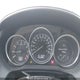 JM1GJ1W53G1402703 2016 Mazda Mazda6 Gt auction photo thumbnail 7