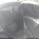 JM1GJ1W53G1402703 2016 Mazda Mazda6 Gt auction photo thumbnail 8
