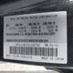 JM1GJ1W53G1402703 2016 Mazda Mazda6 Gt auction photo thumbnail 9