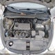 KM8JU3AC6AU090182 2010 Hyundai Tucson auction photo thumbnail 10