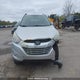 KM8JU3AC6AU090182 2010 Hyundai Tucson auction photo thumbnail 12