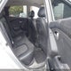 KM8JU3AC6AU090182 2010 Hyundai Tucson auction photo thumbnail 8