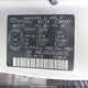KM8JU3AC6AU090182 2010 Hyundai Tucson auction photo thumbnail 9