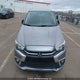 JA4AJ3AU0JU600817 2018 Mitsubishi Rvr auction photo thumbnail 10
