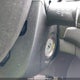JA4AJ3AU0JU600817 2018 Mitsubishi Rvr auction photo thumbnail 11