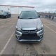 JA4AJ3AU0JU600817 2018 Mitsubishi Rvr auction photo thumbnail 12