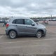 JA4AJ3AU0JU600817 2018 Mitsubishi Rvr auction photo thumbnail 13