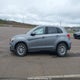 JA4AJ3AU0JU600817 2018 Mitsubishi Rvr auction photo thumbnail 14