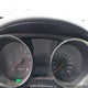 JA4AJ3AU0JU600817 2018 Mitsubishi Rvr auction photo thumbnail 15