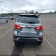 JA4AJ3AU0JU600817 2018 Mitsubishi Rvr auction photo thumbnail 16