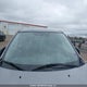 JA4AJ3AU0JU600817 2018 Mitsubishi Rvr auction photo thumbnail 17