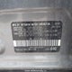 JA4AJ3AU0JU600817 2018 Mitsubishi Rvr auction photo thumbnail 18