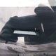 JA4AJ3AU0JU600817 2018 Mitsubishi Rvr auction photo thumbnail 19