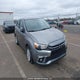 JA4AJ3AU0JU600817 2018 Mitsubishi Rvr auction photo thumbnail 20