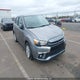JA4AJ3AU0JU600817 2018 Mitsubishi Rvr auction photo thumbnail 21