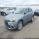 JA4AJ3AU0JU600817 2018 Mitsubishi Rvr auction photo thumbnail 2