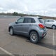 JA4AJ3AU0JU600817 2018 Mitsubishi Rvr auction photo thumbnail 3