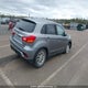 JA4AJ3AU0JU600817 2018 Mitsubishi Rvr auction photo thumbnail 4