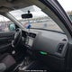 JA4AJ3AU0JU600817 2018 Mitsubishi Rvr auction photo thumbnail 5