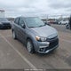 JA4AJ3AU0JU600817 2018 Mitsubishi Rvr auction photo thumbnail 6