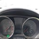 JA4AJ3AU0JU600817 2018 Mitsubishi Rvr auction photo thumbnail 7