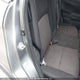 JA4AJ3AU0JU600817 2018 Mitsubishi Rvr auction photo thumbnail 8
