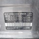 JA4AJ3AU0JU600817 2018 Mitsubishi Rvr auction photo thumbnail 9