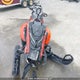 2BPSADLA1LV001306 2020 Skidoo auction photo thumbnail 11