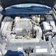 1G2ZG528254146956 2005 Pontiac G6 auction photo thumbnail 10