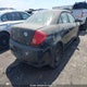 1G2ZG528254146956 2005 Pontiac G6 auction photo thumbnail 4