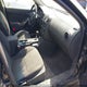 1G2ZG528254146956 2005 Pontiac G6 auction photo thumbnail 5