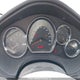 1G2ZG528254146956 2005 Pontiac G6 auction photo thumbnail 7