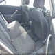 1G2ZG528254146956 2005 Pontiac G6 auction photo thumbnail 8