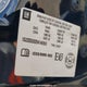 1G2ZG528254146956 2005 Pontiac G6 auction photo thumbnail 9