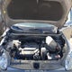 KNDPNCAC4J7375439 2018 Kia Sportage Ex auction photo thumbnail 10