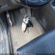 KNDPNCAC4J7375439 2018 Kia Sportage Ex auction photo thumbnail 11