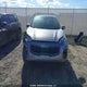 KNDPNCAC4J7375439 2018 Kia Sportage Ex auction photo thumbnail 12