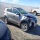 KNDPNCAC4J7375439 2018 Kia Sportage Ex auction photo thumbnail 13