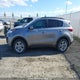 KNDPNCAC4J7375439 2018 Kia Sportage Ex auction photo thumbnail 14