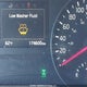 KNDPNCAC4J7375439 2018 Kia Sportage Ex auction photo thumbnail 15